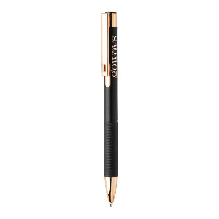 Ballpoint pen - AP800191 (ANDA#10)